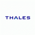 Logo Thales Real Estate