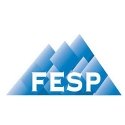 Logo FESP