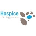 Logo Hospice De Reggestroom