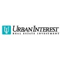 Logo Urban Interest