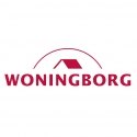 Logo Woningborg