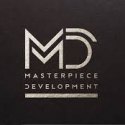 Logo Masterpiece Development