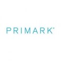 Logo Primark Paris