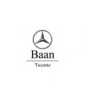 Logo Baan Twente