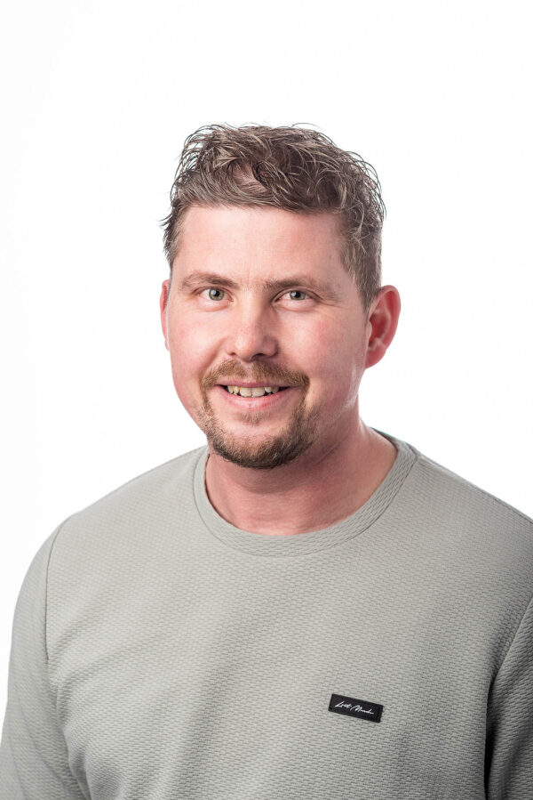 Adriaan Averesch