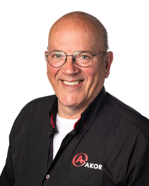 Gerrit-Jan Ten Hove