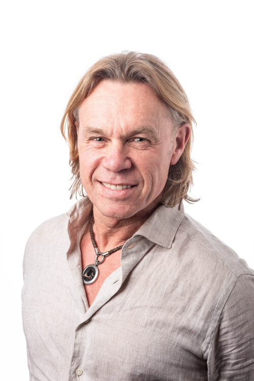 Jan Desaunois