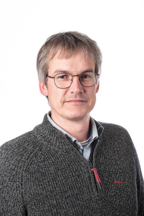 Mandrik Groot Baltink