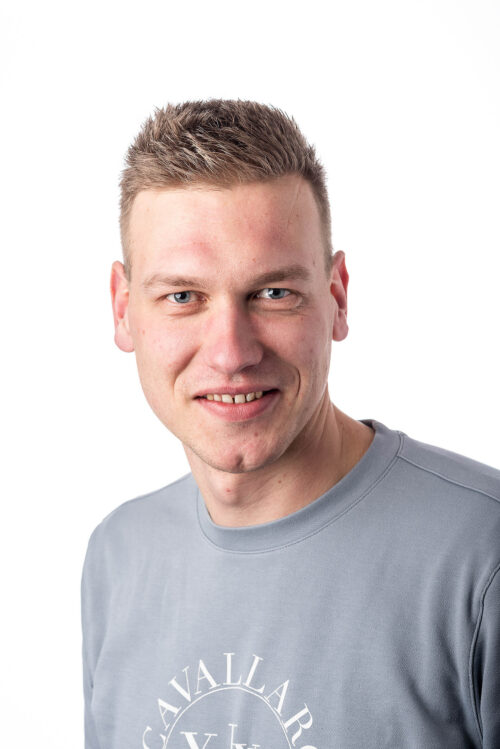 Marien Nijsink