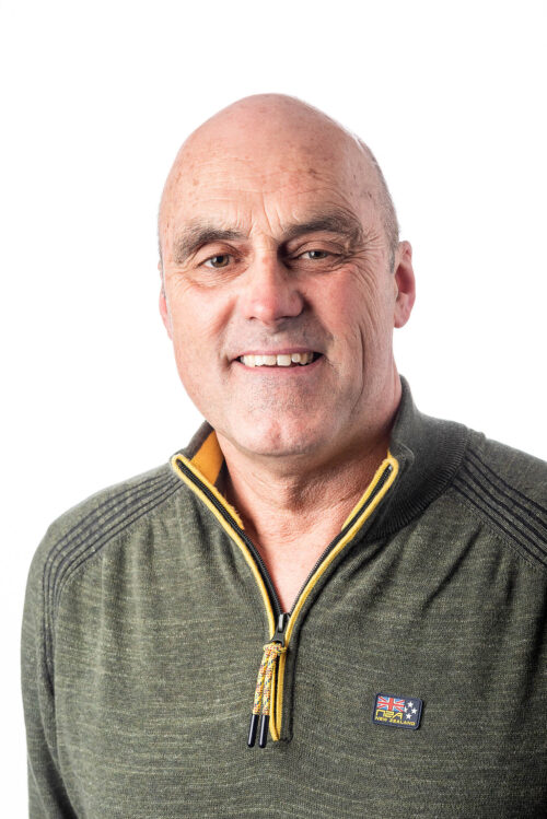 Marten Sijbranda