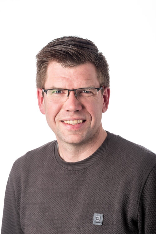 Martijn Claus