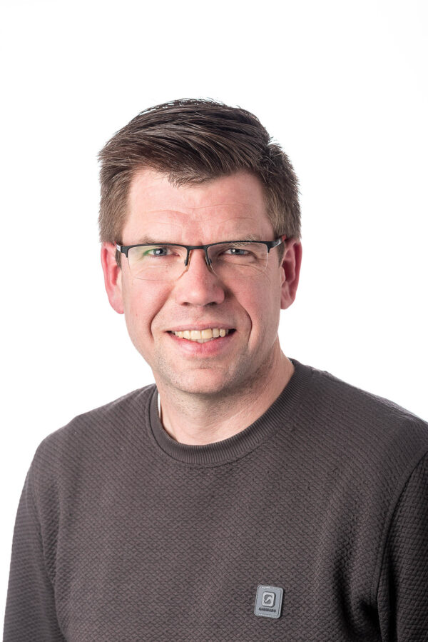 Martijn Claus