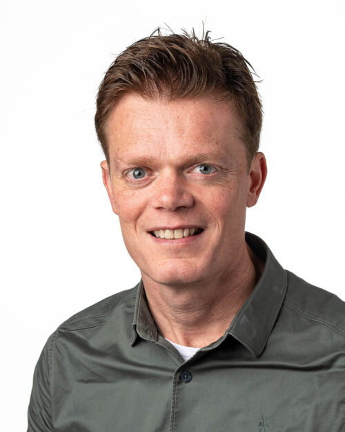 Ron Kling