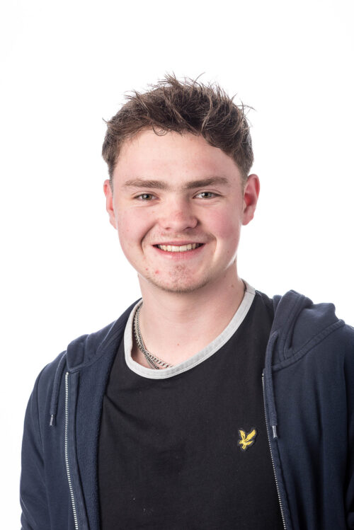 Stijn Wessels