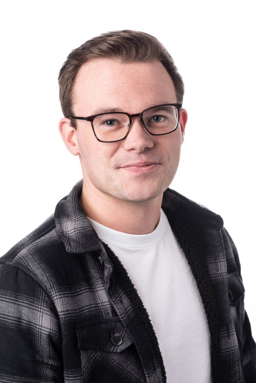 Tim Dijkstra