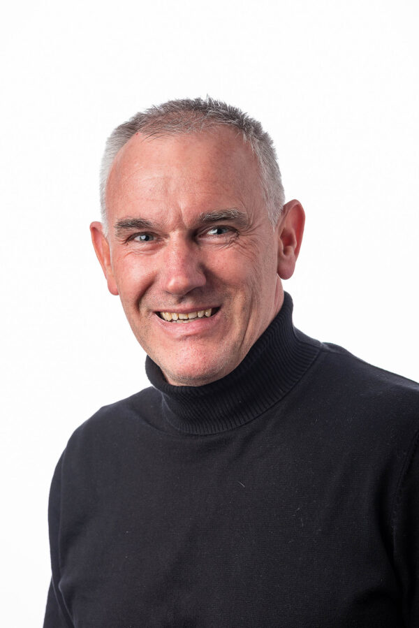 Wim Harbers