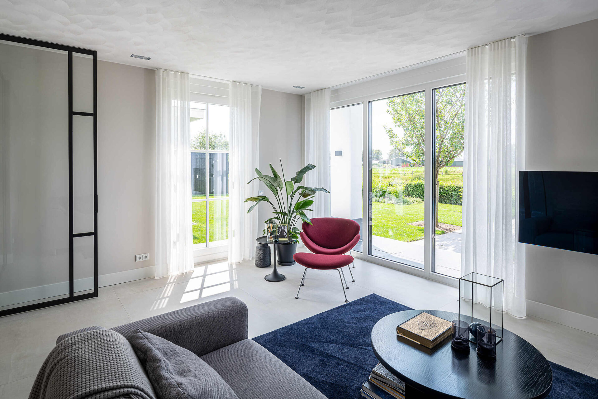verbouw woning rijssen veeneslagen