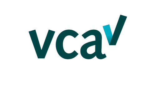 VCA certificering AKOR
