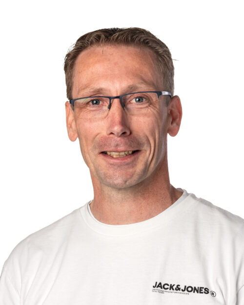Pieter Jan van Putten