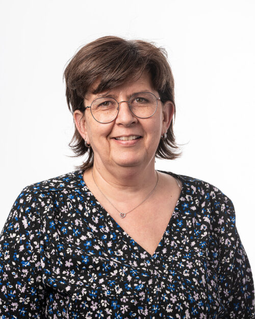 Jolet Bovendorp