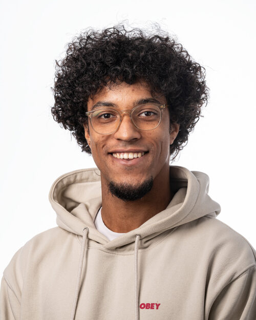 Max Quarm